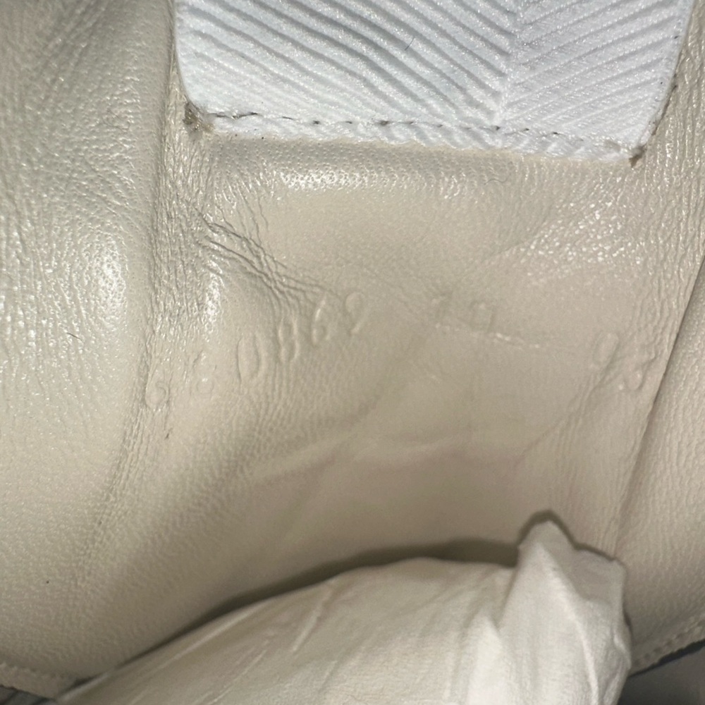 Gucci Rython 100 'Green ' - Picture 8 of 8